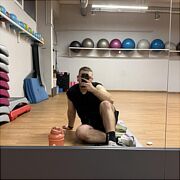 Szymi76 - mann, 27 Jahre, Warszawa