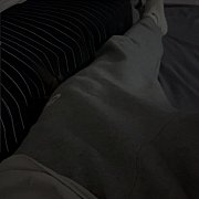 Karol325 - man, 23 years, Białystok