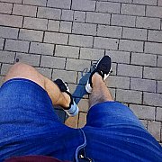 XxxBBpasxxx - mężczyzna, 36 lat, Warszawa