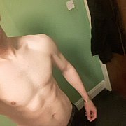 Daniel639402 - мужчина, 27 лет, Tarnów