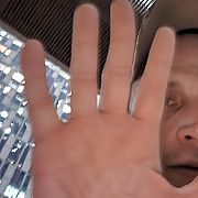 Marcino1991 - muž, 34 let, Białystok