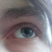 Bartus1919 - мужчина, 29 лет, Płock