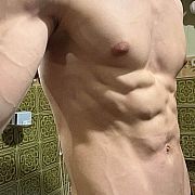 Ananasik4777 - mężczyzna, 25 lat, Kraków