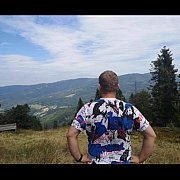 LikeIt9500 - mężczyzna, 30 lat, Sosnowiec