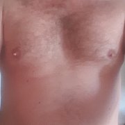 Mietek204 - man, 38 years, Erfurt