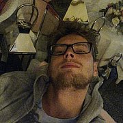 Kamil6001 - mężczyzna, 30 lat, Jelenia Góra