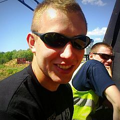 Photo in gallery
