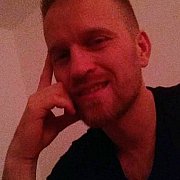 Jaro6475 - mężczyzna, 35 lat, Łódź