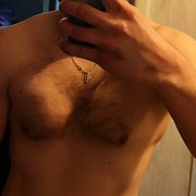 Student24 - mężczyzna, 29 lat, Gdynia