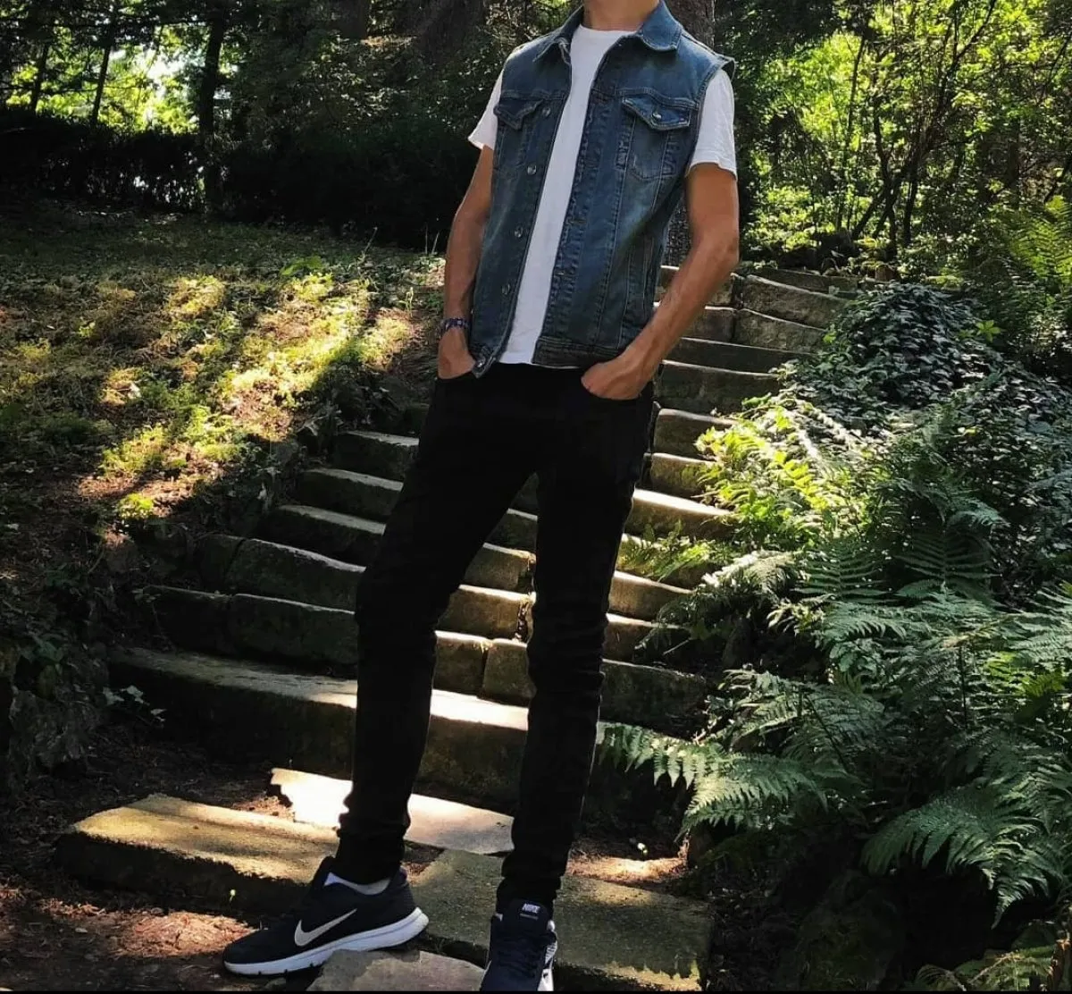 Photo in gallery