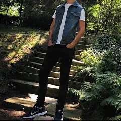 Photo in gallery
