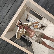 Astersu - мужчина, 30 лет, Zielona Góra