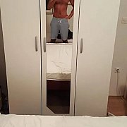 LuckyLuky - mężczyzna, 33 lat, Koszalin