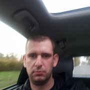 Boniomen - mann, 35 Jahre, Piła