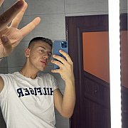 YoungKing18 - mężczyzna, 22 lat, Bydgoszcz