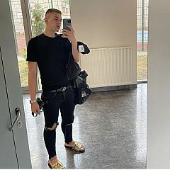 Photo in gallery