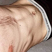 Hsjdopaav - мужчина, 25 лет, Szczecinek