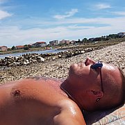 Arcziwaldi1980 - чоловік, 45 років, Dąbrowa Górnicza