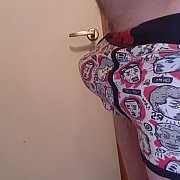 Przygodyerotyczne - пара (женщина 26 лет, мужчина 31 лет), Radom