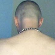 Skinheadman - mężczyzna, 39 lat, Lublin