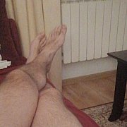 Slawo7000 - mężczyzna, 56 lat, Łódź