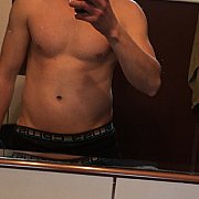 Cichy420Diwad - mann, 30 Jahre, Gorzów Wielkopolski