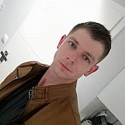 Manhunt47 - man, 35 years, Zielona Góra