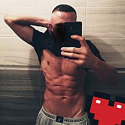 YouNeverKnow31 - mężczyzna, 36 lat, Kraków