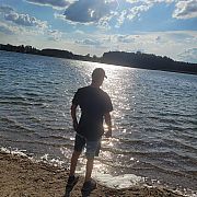 Krolik88 - mężczyzna, 37 lat, Nowy Targ