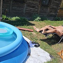 Photo in gallery