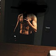 Eqyqyx - muž, 26 let, Warszawa