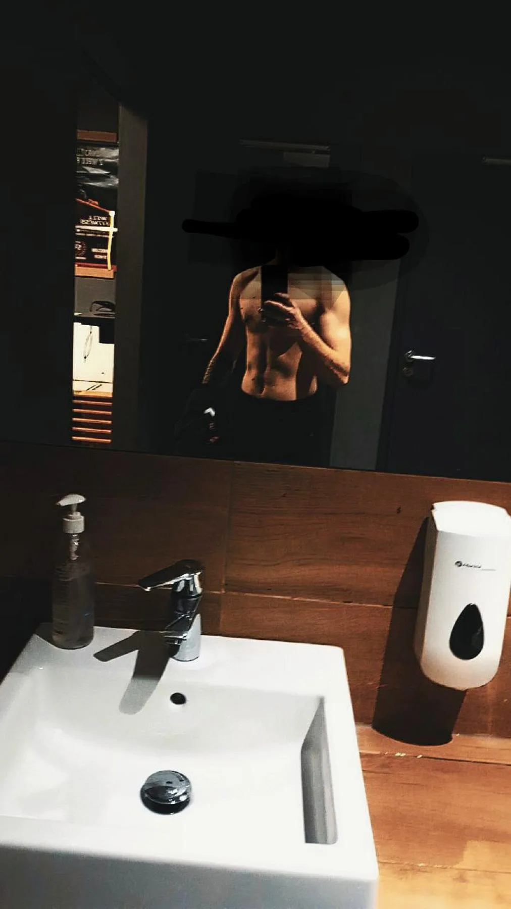 Photo in gallery