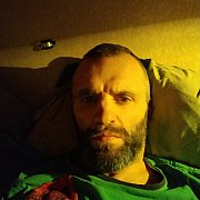 Danser984 - muž, 41 let, Житомир