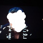 SexZabawaOlsztyn - mężczyzna, 37 lat, Olsztyn