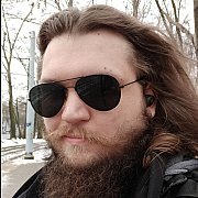 Dominox23 - mężczyzna, 27 lat, Bytom