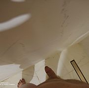 Kuleczka9216 - muž, 33 let, Chojnice