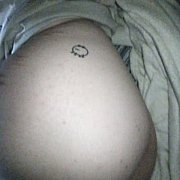 Robiin - woman, 23 years, Rzeszów