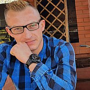 Kuba19860909 - мужчина, 39 лет, Gorzów Wielkopolski