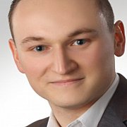 Smile886 - mężczyzna, 32 lat, Kraków