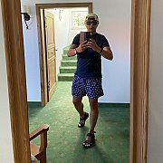 Rajot34 - mann, 40 Jahre, Szczecin