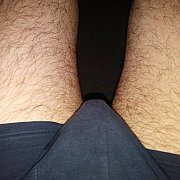 Diman - muž, 40 let, Białystok