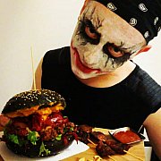 ZobaczymyPomyslimy - mężczyzna, 28 lat, Gdańsk