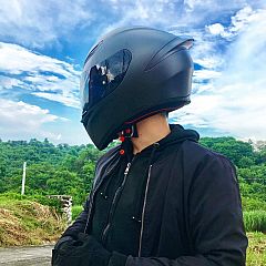 Photo in gallery