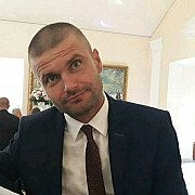 LordHaos - man, 42 years, Lublin