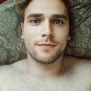 Toyota1992 - mężczyzna, 33 lat, Płock