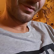 P1xxxa - mężczyzna, 33 lat, Szczecin