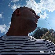 Krzysiekmeks - mężczyzna, 39 lat, Katowice