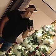 Damian199555 - мужчина, 30 лет, Mława