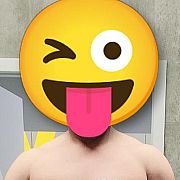 Dmstcp