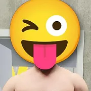 Dmstcp